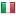 istituti-religiosi.org server is located in Italy